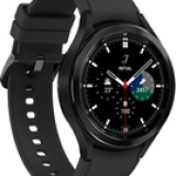 Gerucht: Samsung Galaxy Watch 6 Pro krijgt draaiende ring rond scherm – Tablets en telefoons – Nieuws