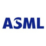 Nederlandse regering breidt exportverbod voor ASML-duv-machines uit – IT Pro – Nieuws