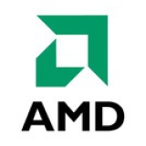 AMD gerepareerde consumentenprocessors met hybride architectuur