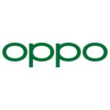 OPPO brengt Reno 10-telefoons uit in Benelux voor 509 en 659 euro – Tablets en telefoons – Nieuws