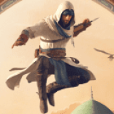 Ubisoft toont acht minuten gameplay van Assassin’s Creed Mirage – Gaming – Nieuws