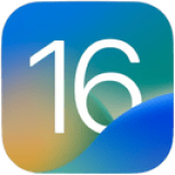 Firmware-update: Apple iOS 16.5 – Tablets en telefoons – Downloads