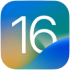 Appel iOS 16.4