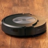 ‘EU wil Amazon-overname van Roomba-maker iRobot uitgebreid onderzoeken’ – Huishoudelijk – Nieuws