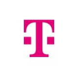 T-Mobile komt met nieuw wifipunt voor Wi-Fi 6-ondersteuning – IT Pro – Nieuws