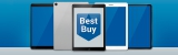 Tablet Best Buy Guide – Tweakers