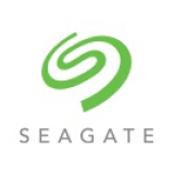 Seagate introduceert dit jaar 32TB-hdd’s met hamr-techniek – Computer – Nieuws