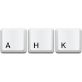 AutoHotkey 2.0.4