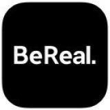 BeReal krijgt gecureerde feed met ‘bekende’ mensen – Tablets en telefoons – Nieuws