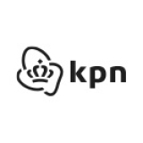 KPN erkent tv-opslag