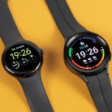 Wear OS 4-bèta laat gebruikers wisselen van telefoon zonder horloge te resetten – Tablets en telefoons – Nieuws