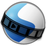 Software-update: OpenShot Video Editor 3.1.0 – Computer – Downloads