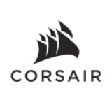 Corsair introduceert 3000D Airflow-behuizing – Computer – Nieuws