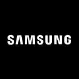 Samsung stopt met onderbroken beveiligingsupdates voor de meeste S10-telefoons – Tablets en telefoons – Nieuws