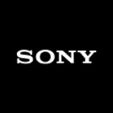 Sony toont A95L-QD-oled-tv met hoge helderheid en nieuwe woled- en miniled-tv’s – Beeld en geluid – Nieuws