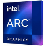 Intel Arc & Iris Xe grafische driver 31.0.101.4575