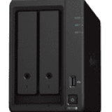 Firmware-update: Synology DSM 7.2 bèta – Computer – Downloads