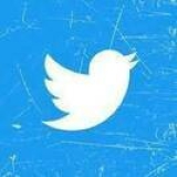 Twitter ontslaat opnieuw 10 procent personeel: minder dan 2000 mensen meer dan – IT Pro – Nieuws