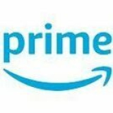 Amazon gaat eigen films en series aanbieden op andere platformen – IT Pro – Nieuws