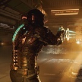 EA polst mogelijk interesse in remakes van Dead Space 2 en 3 via enquête – Gaming – Nieuws