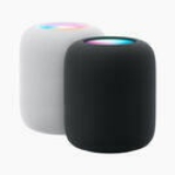 Apple HomePods kunnen notificatie verzenden als rookmelder afgaat – Beeld en geluid – Nieuws