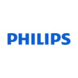 TPV toont vijf nieuwe Philips- en AOC-gamingmonitors – Computer – Nieuws