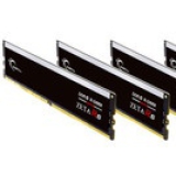 G.Skill introduceert DDR5-geheugenkits met ecc en capaciteiten tot 256GB – Computer – Nieuws