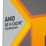 AMD deelt meer details over tweede generatie 3D V-Cache met 2,5TB/s bandbreedte – Computer – Nieuws