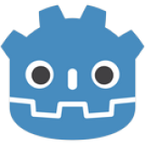 Software-update: Godot Engine 4.1 – Computer – Downloads