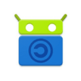 Update Android-appwinkel F-Droid maakt updaten repository veel sneller – Tablets en telefoons – Nieuws