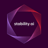 Stability AI brengt Stable Diffusion-plug-in uit voor Blender – Computer – Nieuws