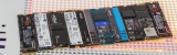 Goedkope 2TB-ssd’s Round-up – Tweakers