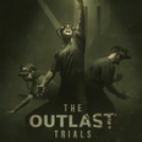 Horrorgame The Outlast Trials komt in mei uit in early access – Gaming – Nieuws