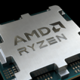 AMD brengt Ryzen 5 5600X3D-cpu met zes cores alleen uit bij Amerikaanse winkel – Computer – Nieuws