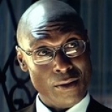 Horizon- en The Wire-acteur Lance Reddick is overleden op 60-jarige leeftijd – Gaming – .Geeks