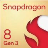 Qualcomm presenteert Snapdragon 8 Gen 3 op 24 oktober