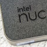 Intel gaat geen nieuwe NUC-mini-pc’s meer uitbrengen – Computer – Nieuws