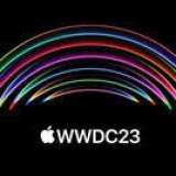 Wat verwacht je van Apples WWDC?  – Mixed reality, iOS en nog een ding – .Community