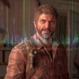 Naughty Dog brengt derde hotfix uit voor The Last of Us-pc-port – Gaming – Nieuws