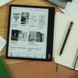 Kobo werkt toch aan Pocket-ondersteuning voor zijn e-readers – Tablets en telefoons – Nieuws