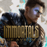 Magische shooter Immortals of Aveum met Unreal Engine 5 verschijnt op 20 juli – Gaming – Nieuws