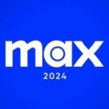 Streamingdienst HBO Max waargenomen in 2024 in Nederland naam naar Max – Beeld en geluid – Nieuws