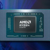 AMD: Ryzen Z1-processors krijgen minimale tdp van 9W