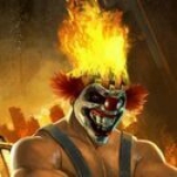 Peacock deelt teasertrailer van Twisted Metal-serie – Gaming – .Geeks