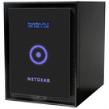 Firmware-update: Netgear ReadyNAS OS 6.10.9 – Computer – Downloads