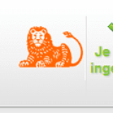 ING Bank heeft te maken met opslaan in Nederland – update – IT Pro – Nieuws