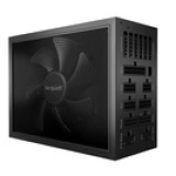 Be quiet brengt Dark Power Pro 13-psu’s met 1300 en 1600W en ATX 3.0-support uit – Computer – Nieuws