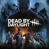 Tot Dawn-ontwikkelaar werkt aan verhalende game gebaseerd op Dead by Daylight – Gaming – Nieuws