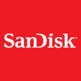 Sandisk: 4TB Extreme Pro-ssd’s kunnen dataverlies lijden, firmwarefix onderweg