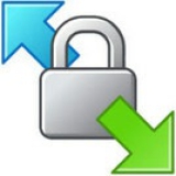 WinSCP 6.1.1